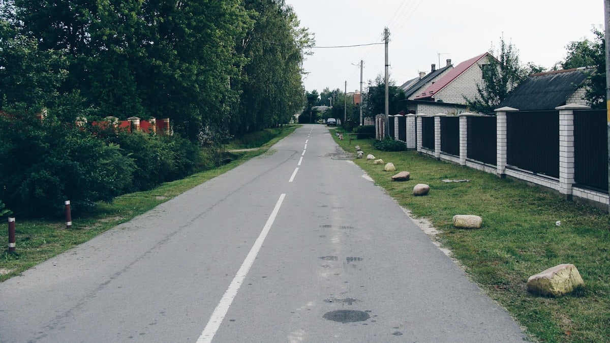 Šeimos gerovės palaikymas